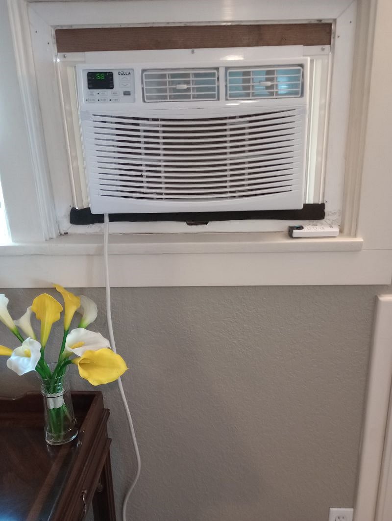 Furnished Finder property 413172_1 photo 64