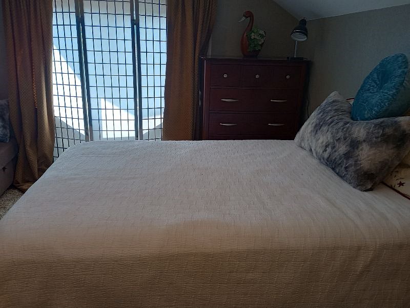 Furnished Finder property 413172_1 photo 66