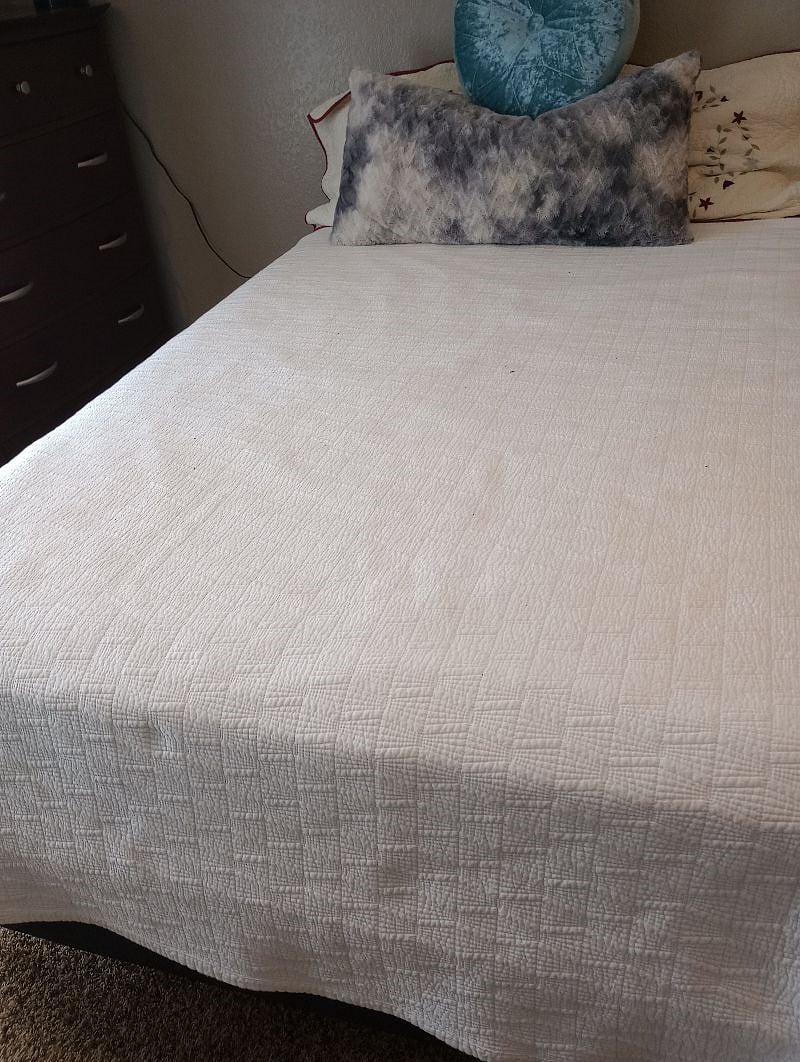 Furnished Finder property 413172_1 photo 67