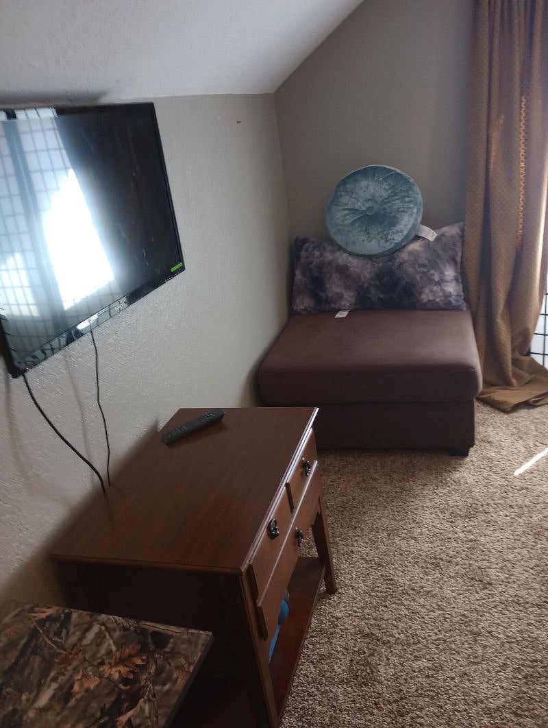 Furnished Finder property 413172_1 photo 68