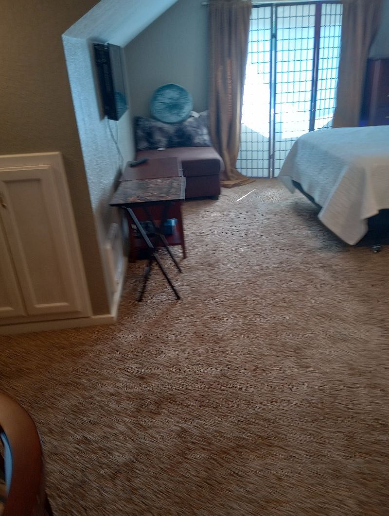 Furnished Finder property 413172_1 photo 70