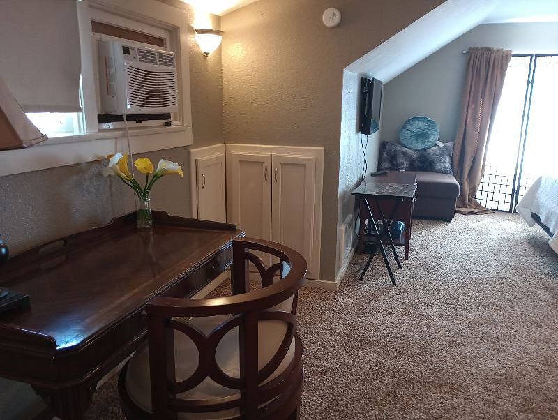 Furnished Finder property 413172_1 photo 71