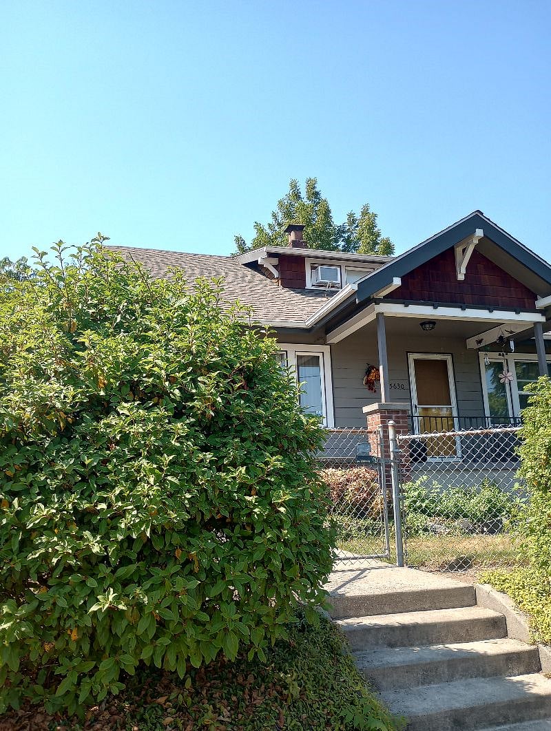 Furnished Finder property 413172_1 photo 74