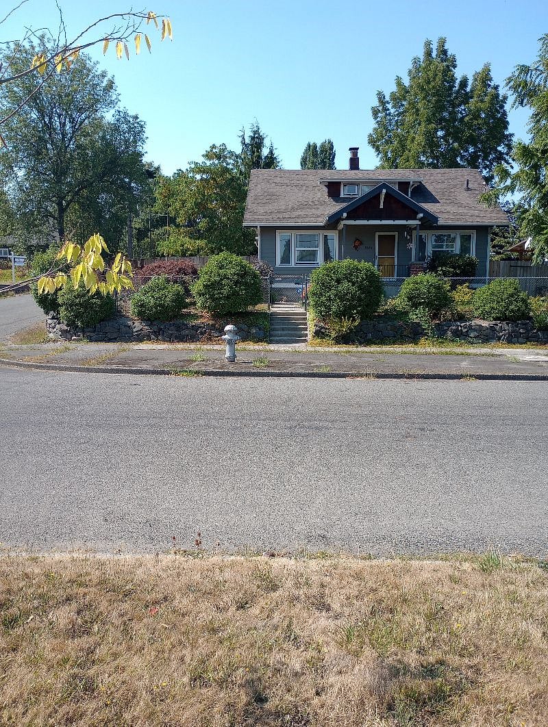 Furnished Finder property 413172_1 photo 78