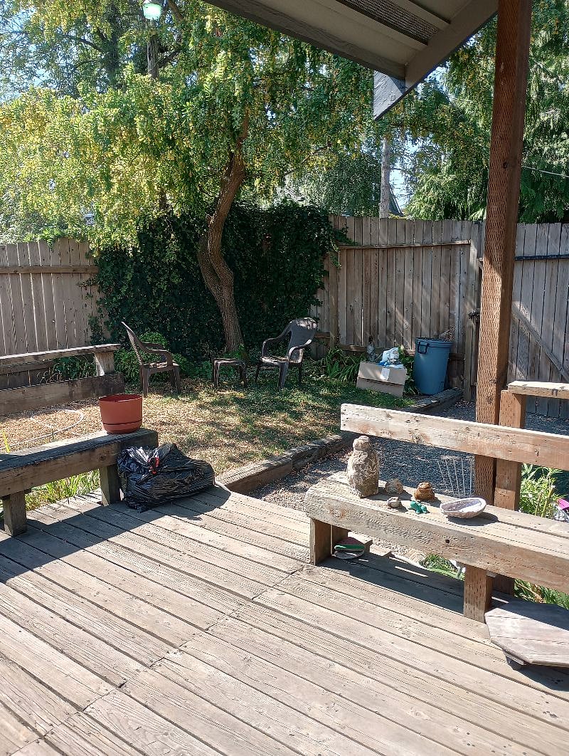 Furnished Finder property 413172_1 photo 80