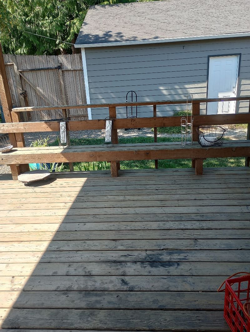 Furnished Finder property 413172_1 photo 82
