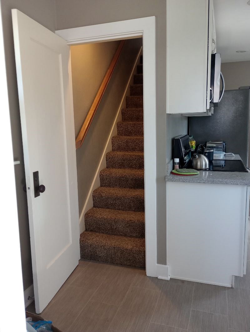 Furnished Finder property 413172_1 photo 83