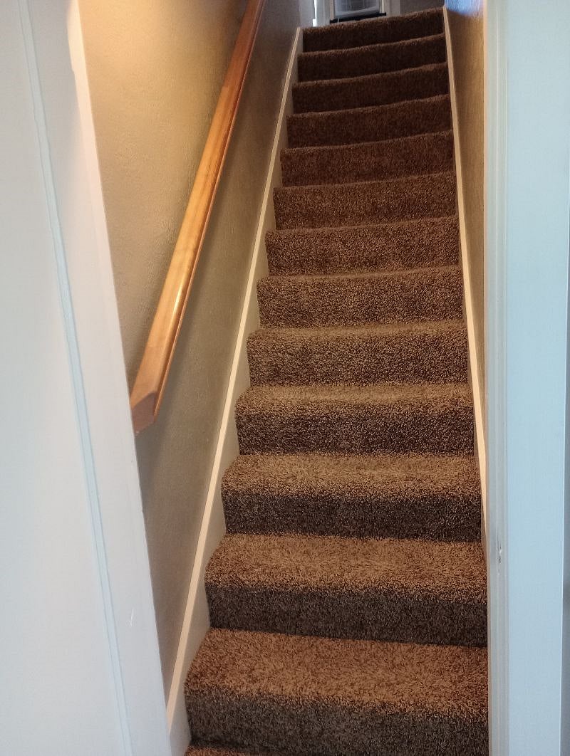 Furnished Finder property 413172_1 photo 84