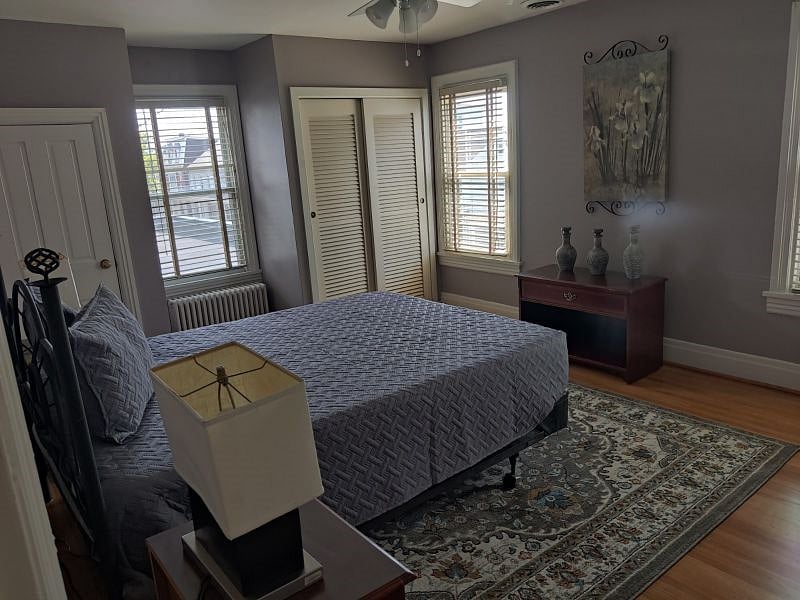 Furnished Finder property 413178_1 photo 7
