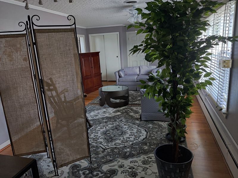 Furnished Finder property 413178_1 photo 10