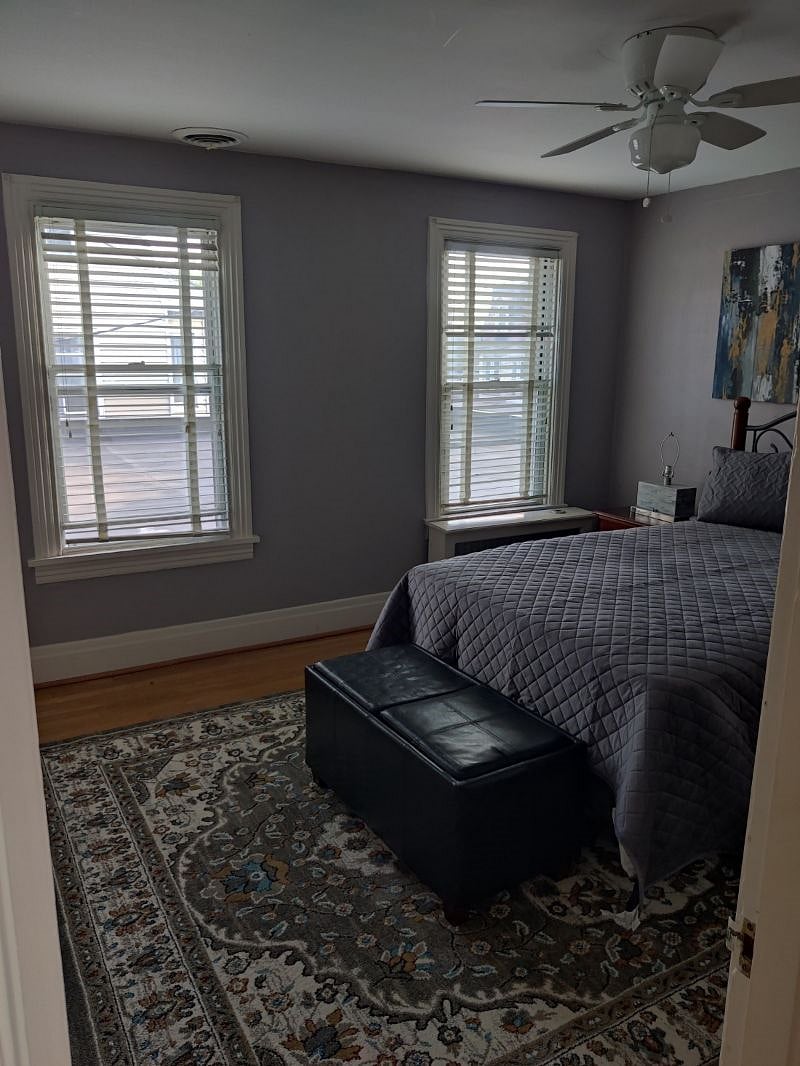 Furnished Finder property 413178_1 photo 11