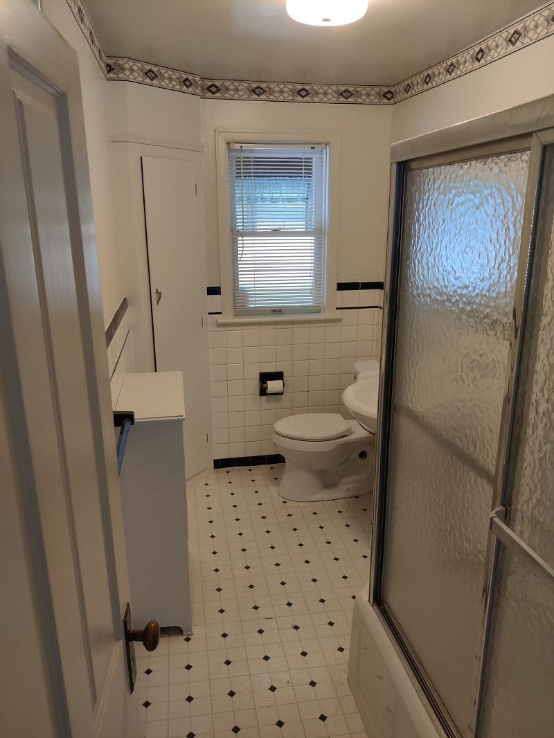Furnished Finder property 413178_1 photo 12
