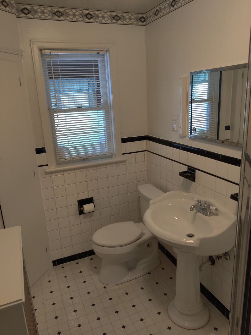 Furnished Finder property 413178_1 photo 13