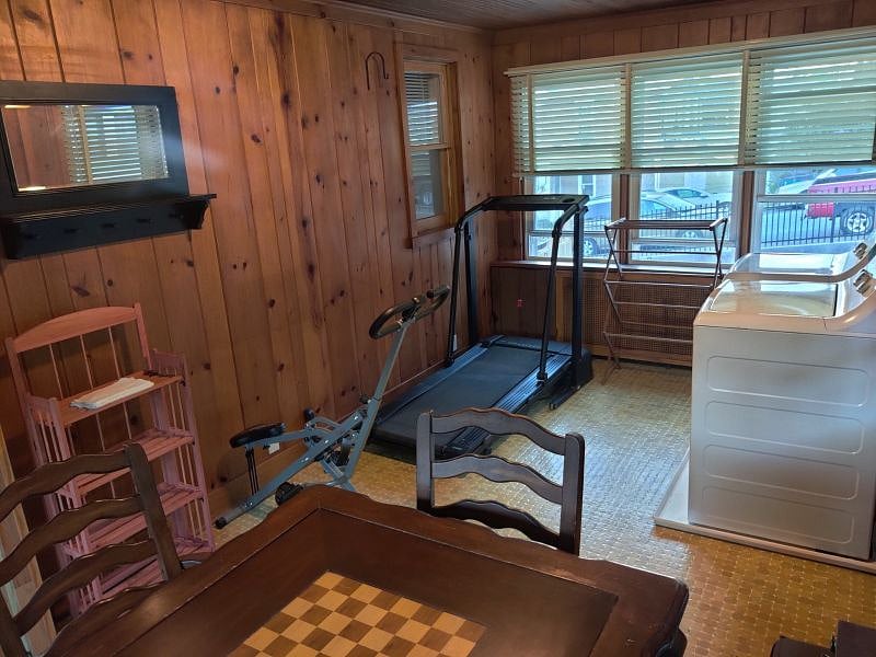 Furnished Finder property 413178_1 photo 14
