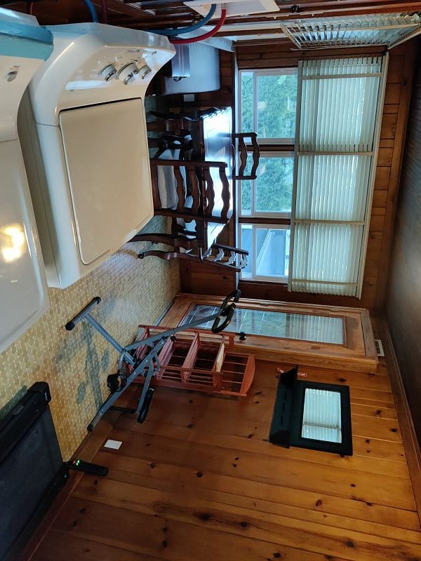 Furnished Finder property 413178_1 photo 15
