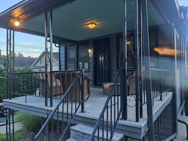 Furnished Finder property 413178_1 photo 16