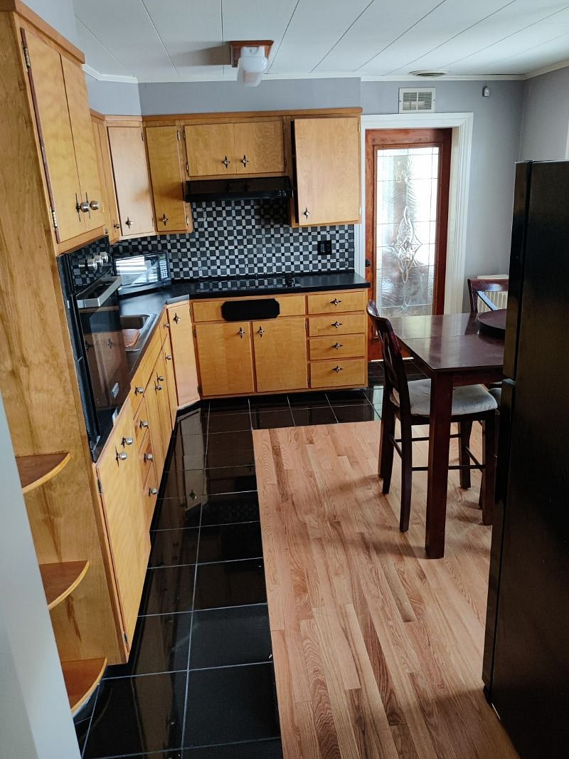 Furnished Finder property 413178_1 photo 17