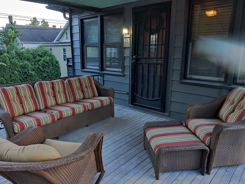 Furnished Finder property 413178_1 photo 18