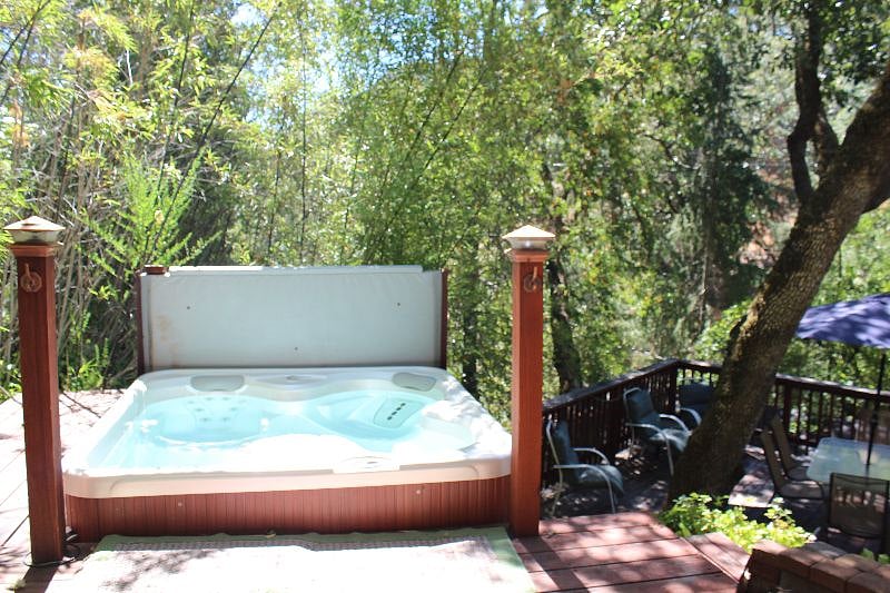 Furnished Finder property 413190_1 photo 24