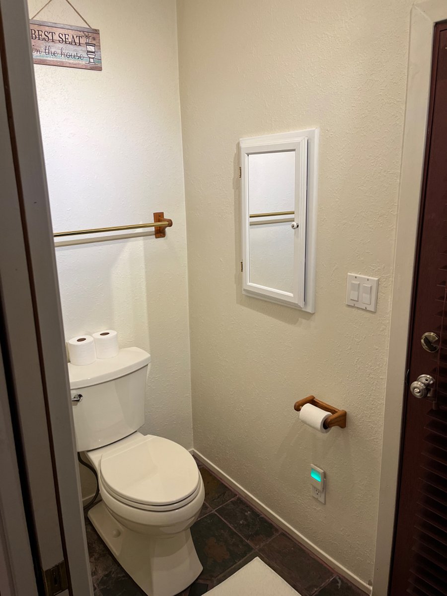 Furnished Finder property 413190_1 photo 9