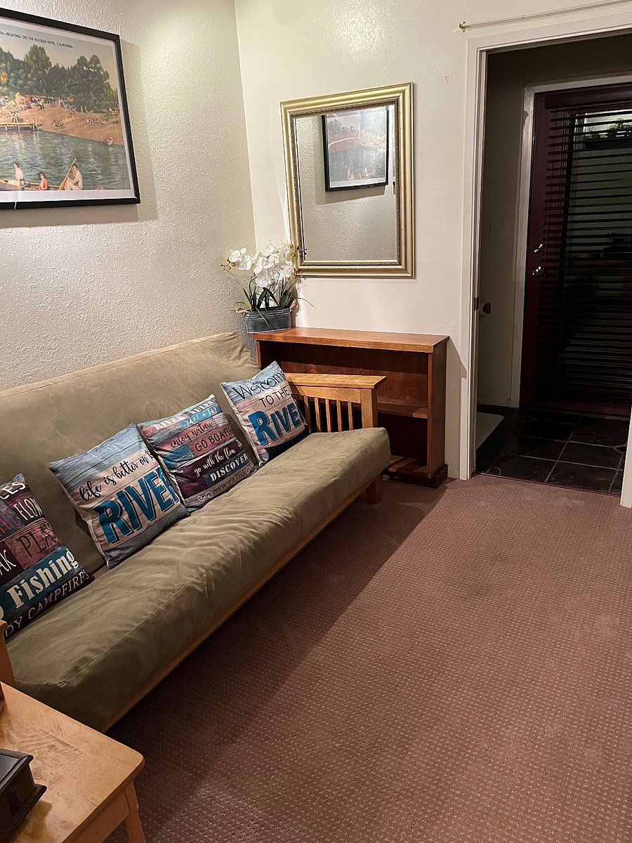 Furnished Finder property 413190_1 photo 8