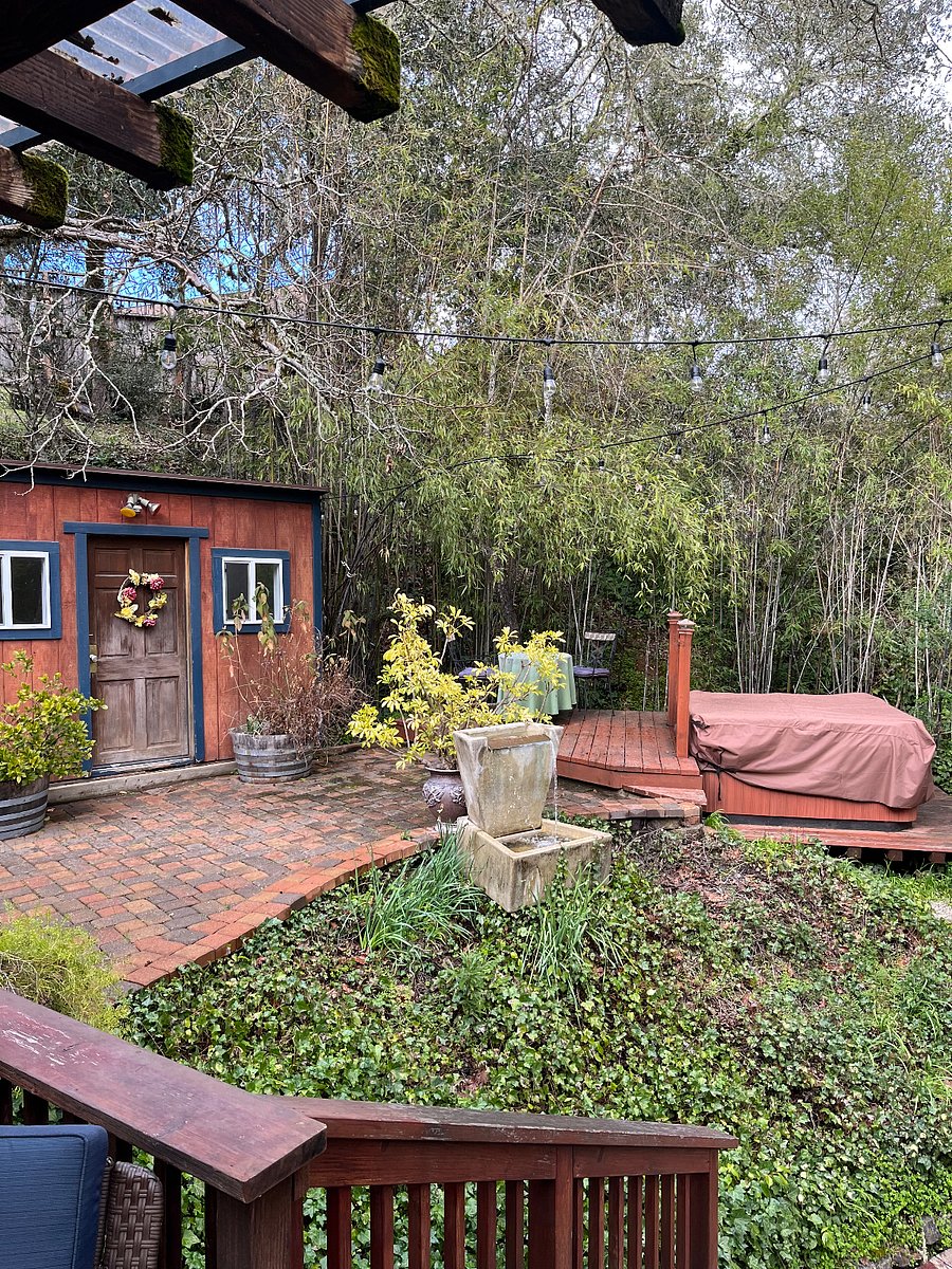 Furnished Finder property 413190_1 photo 26
