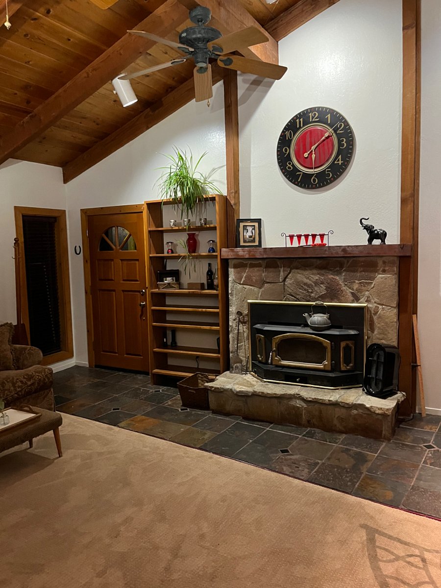 Furnished Finder property 413190_1 photo 4