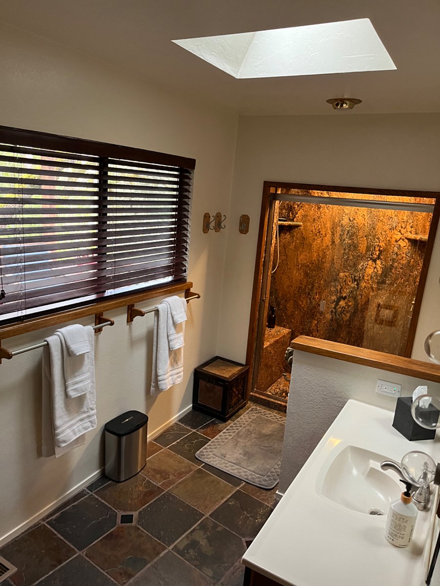 Furnished Finder property 413190_1 photo 14