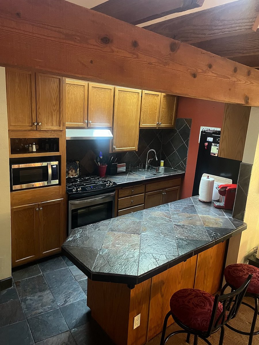 Furnished Finder property 413190_1 photo 11
