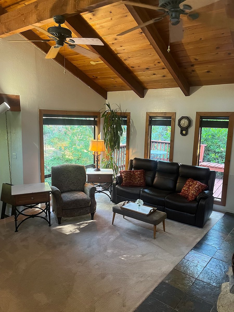Furnished Finder property 413190_1 photo 5