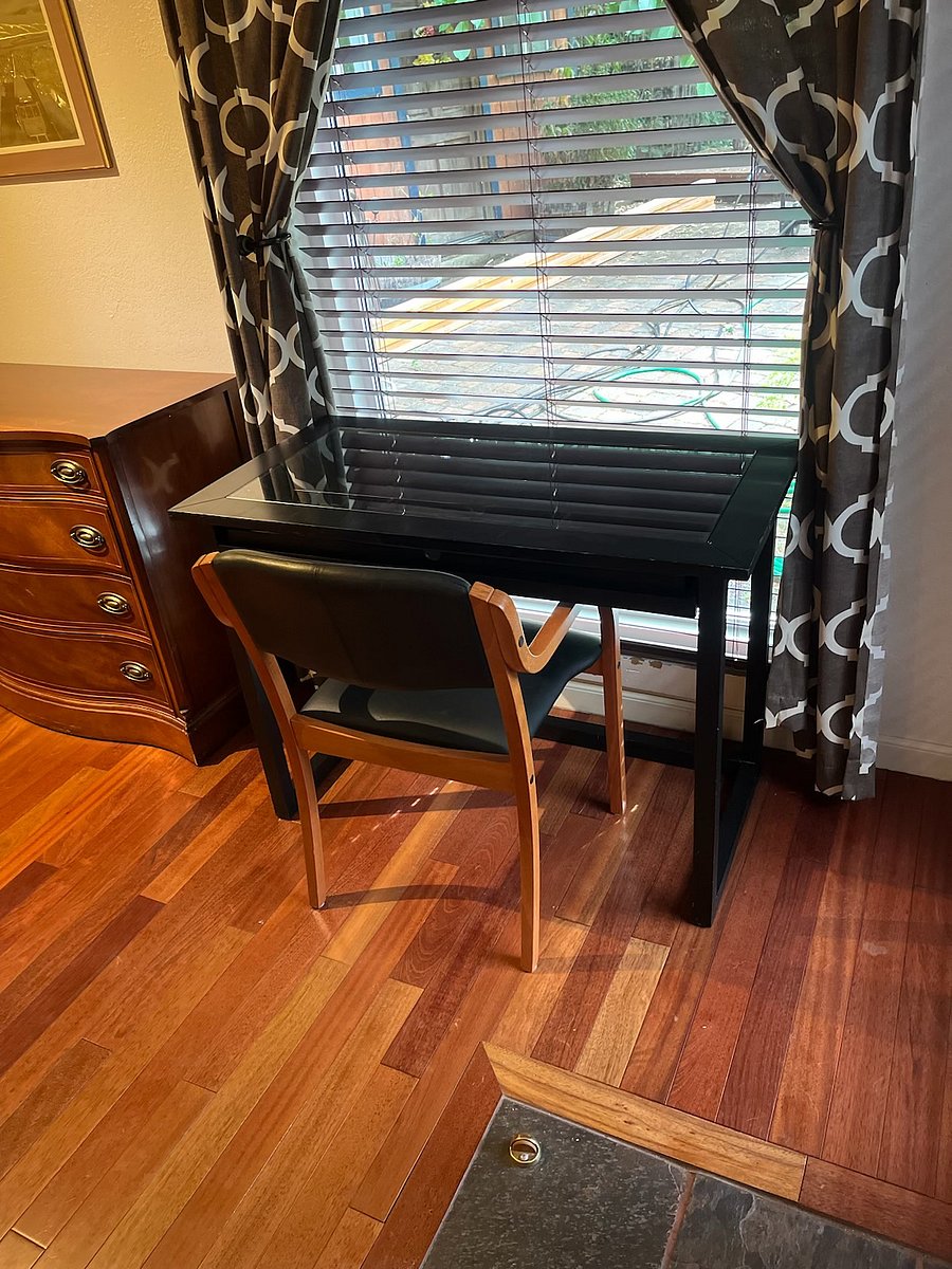 Furnished Finder property 413190_1 photo 18