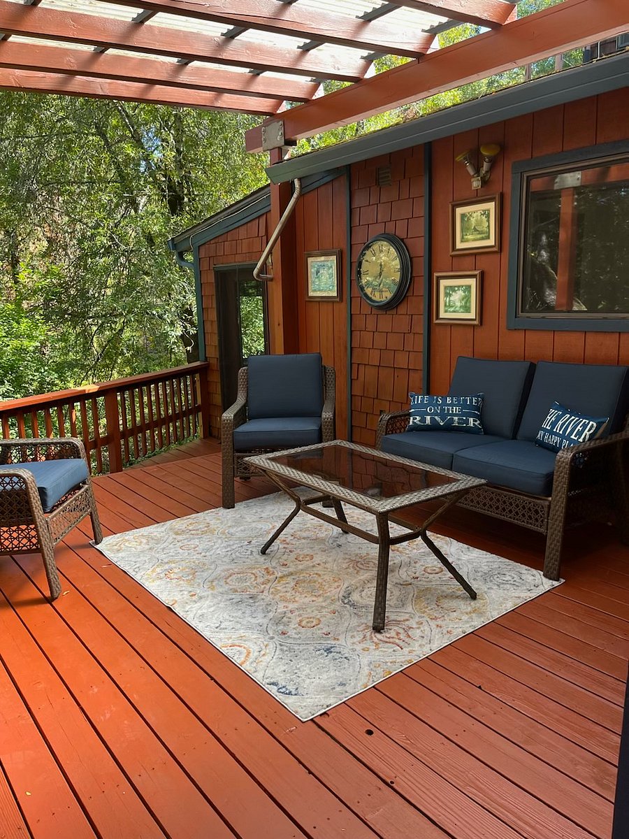 Furnished Finder property 413190_1 photo 19