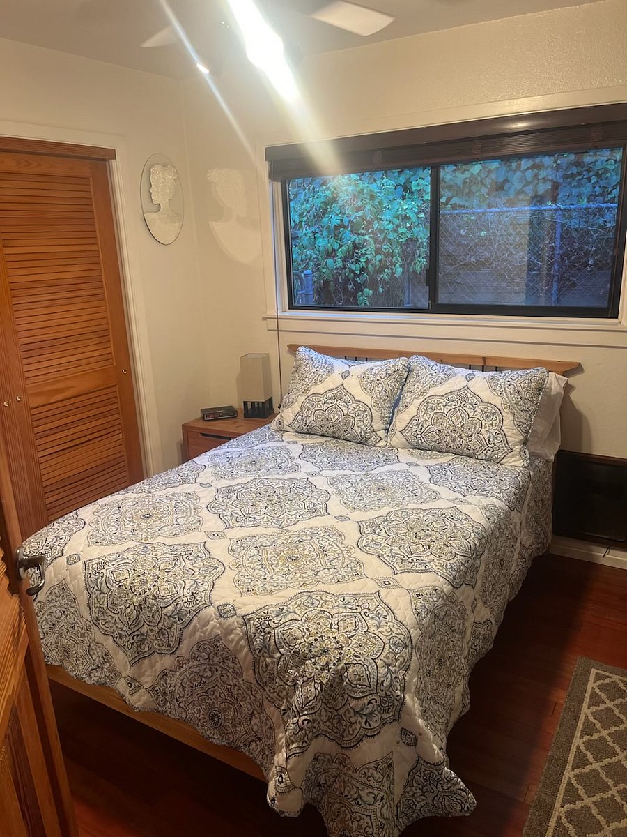 Furnished Finder property 413190_1 photo 15