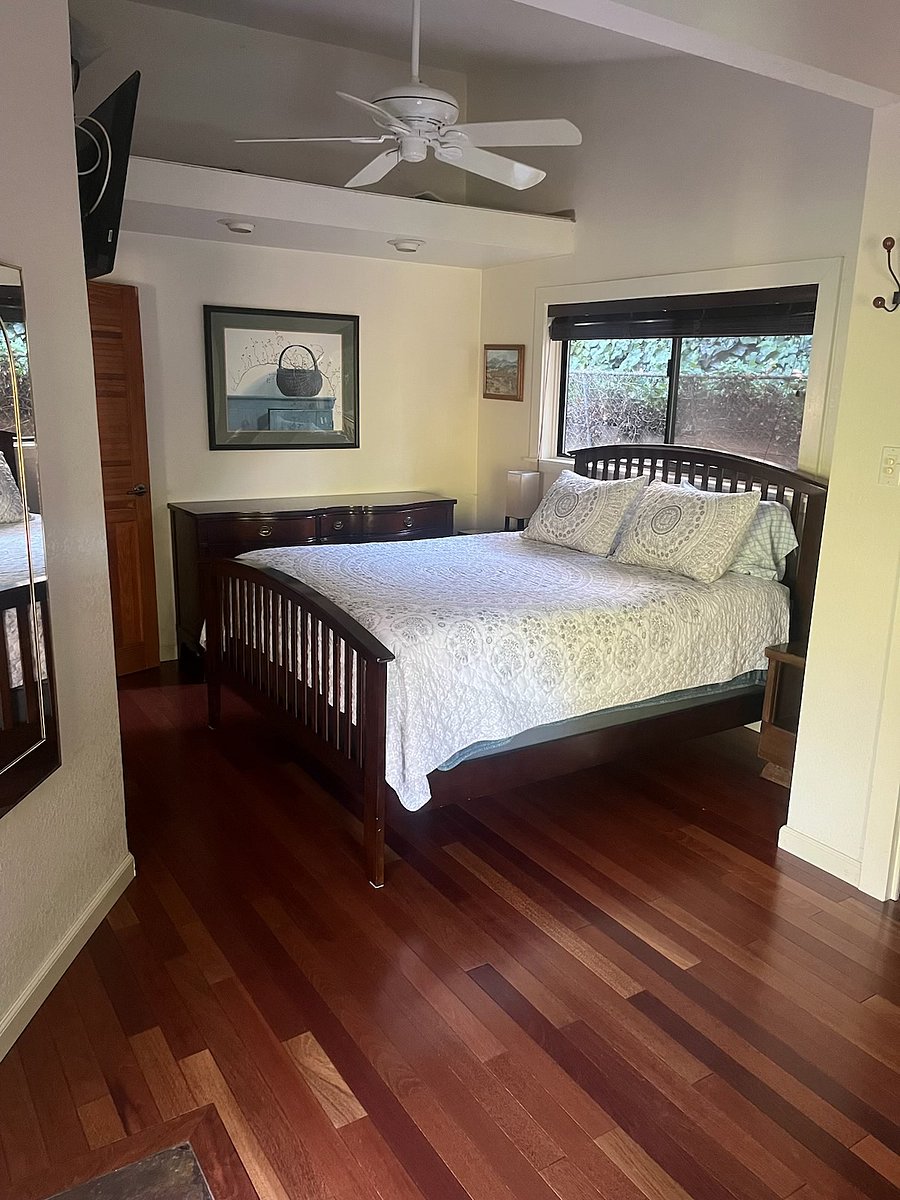 Furnished Finder property 413190_1 photo 16