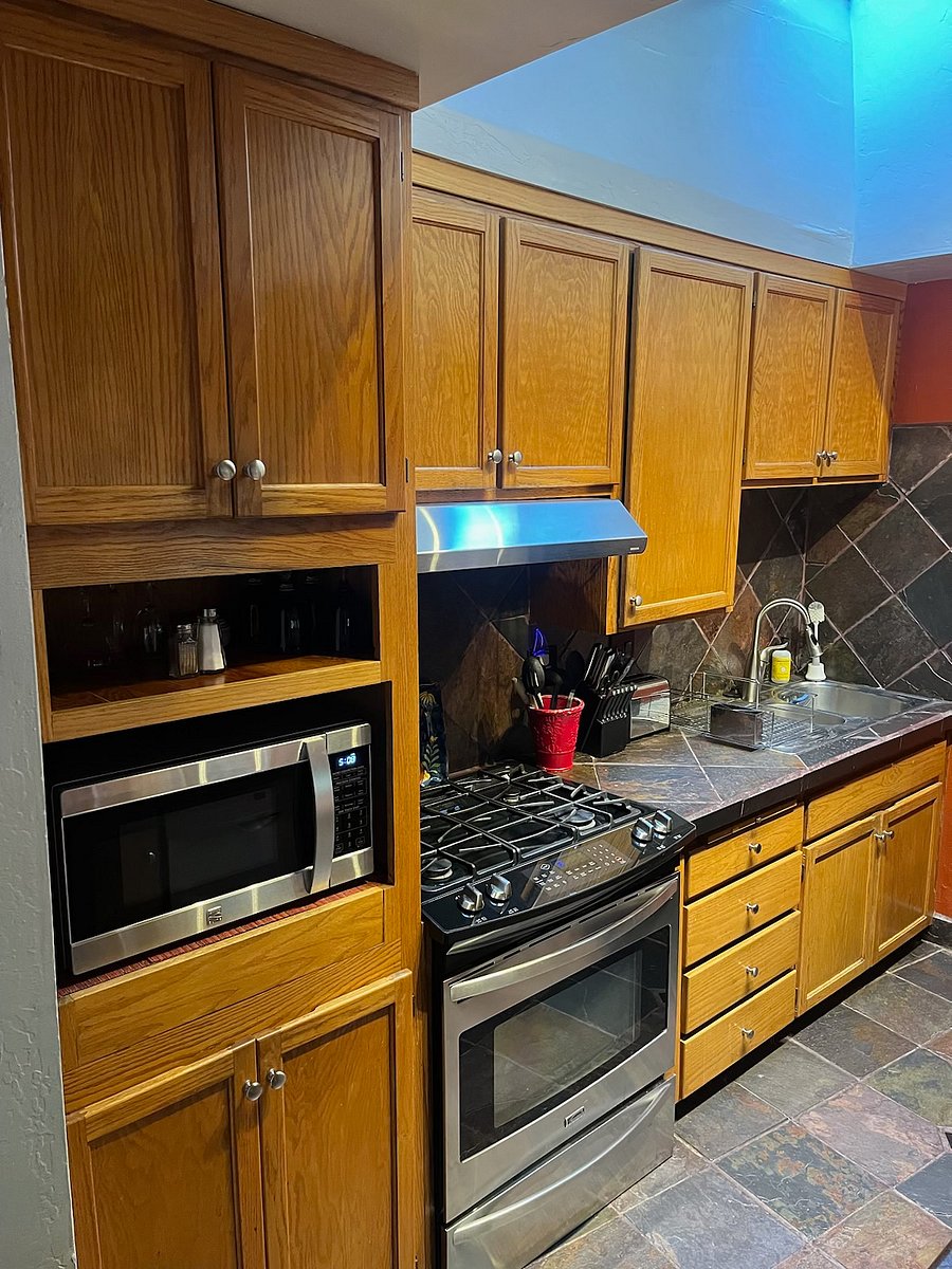 Furnished Finder property 413190_1 photo 12