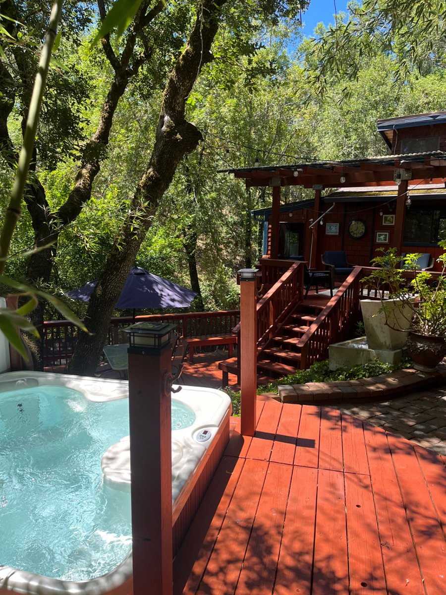 Furnished Finder property 413190_1 photo 22