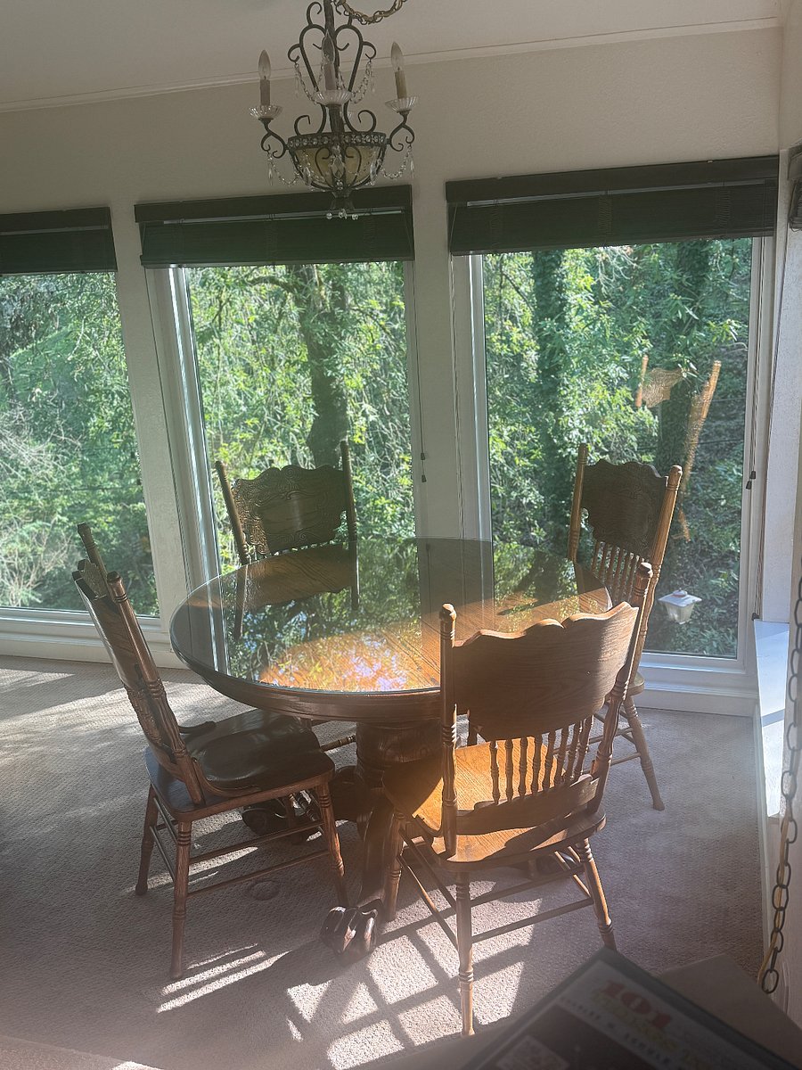 Furnished Finder property 413190_1 photo 7