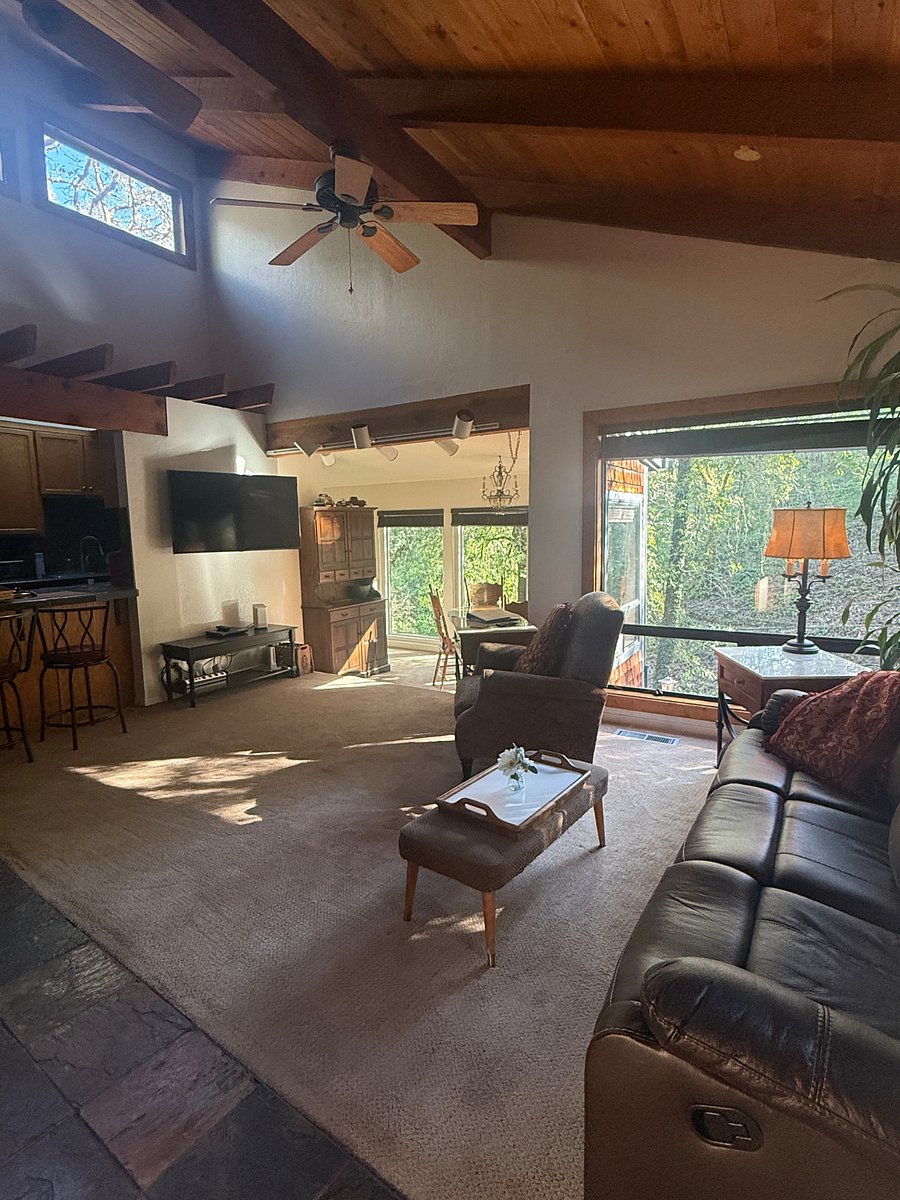 Furnished Finder property 413190_1 photo 6