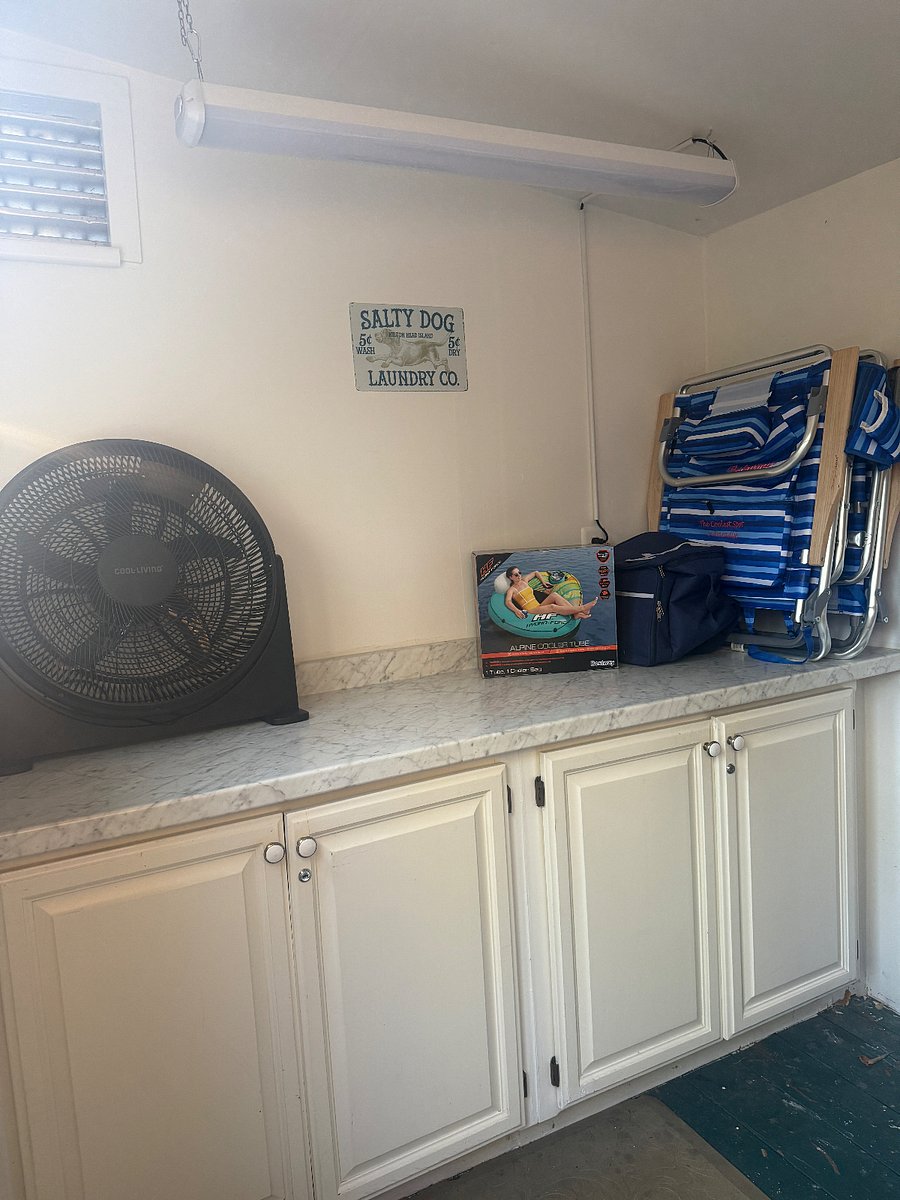 Furnished Finder property 413190_1 photo 28
