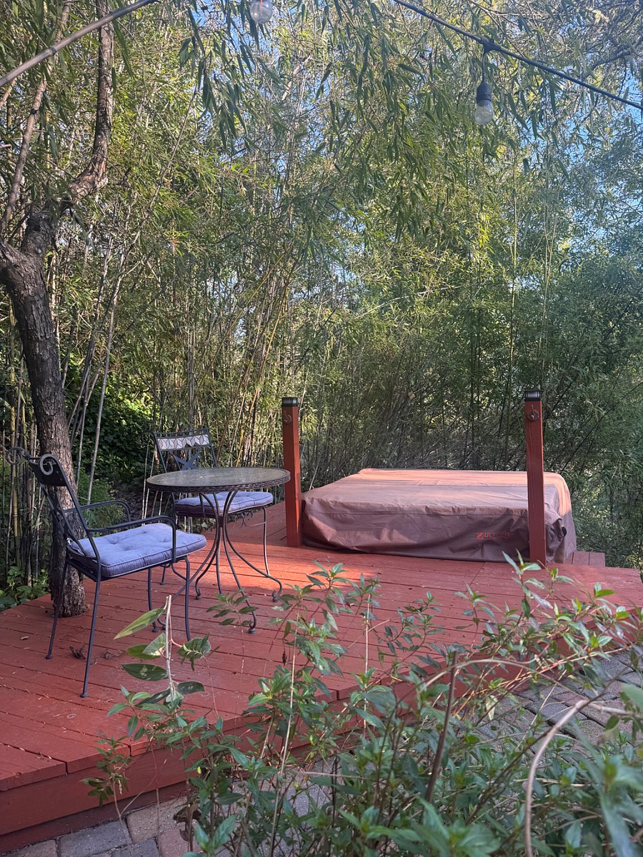 Furnished Finder property 413190_1 photo 25