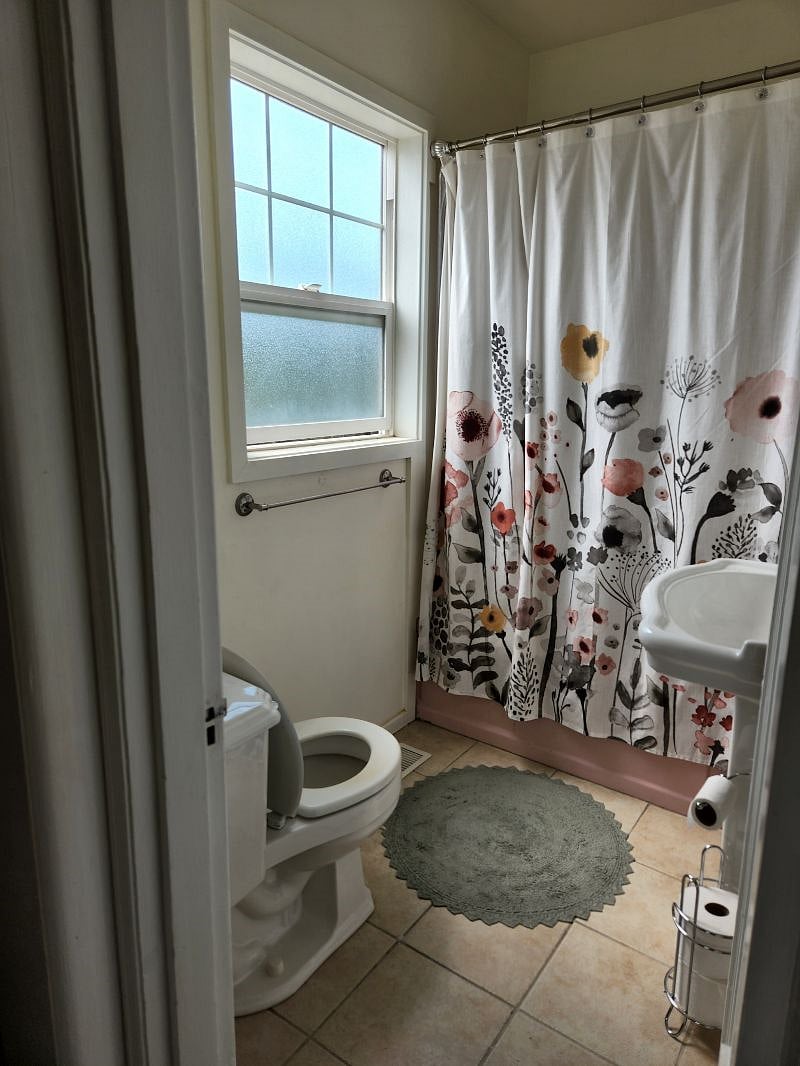 Furnished Finder property 413195_1 photo 9
