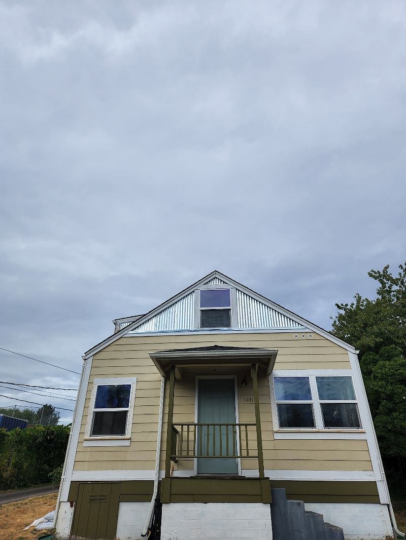 Furnished Finder property 413195_1 photo 13