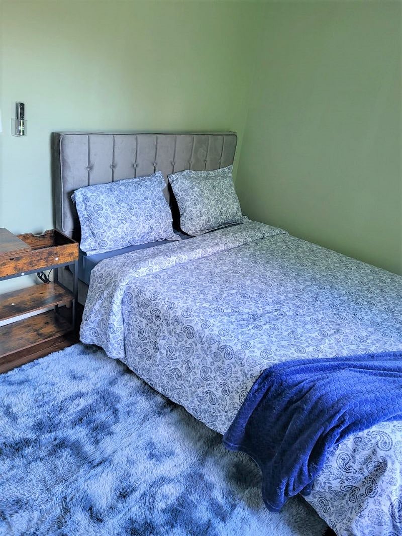 Furnished Finder property 413196_1 photo 6