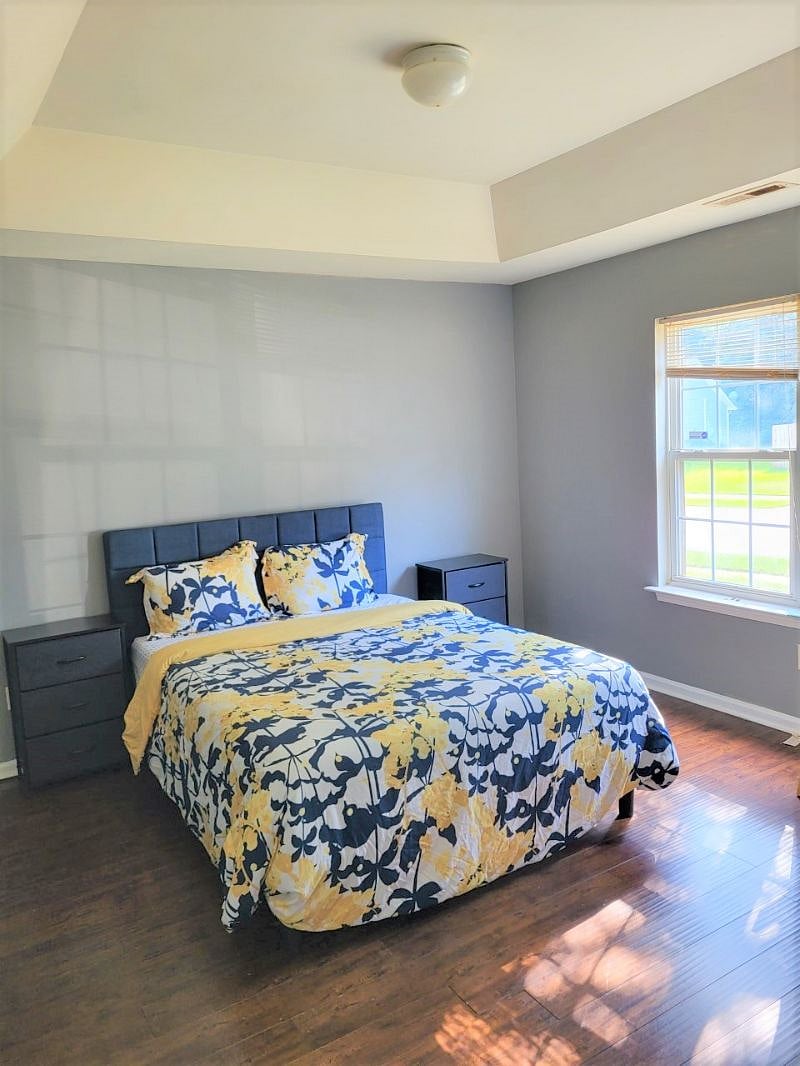 Furnished Finder property 413196_1 photo 7