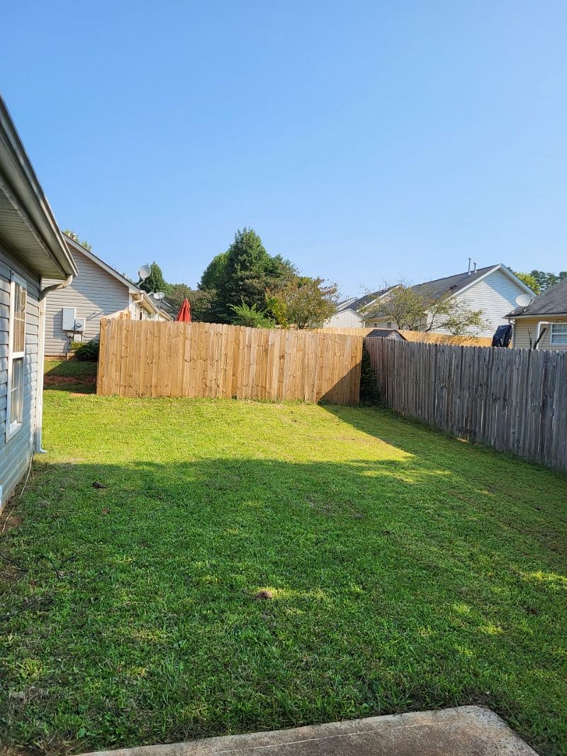 Furnished Finder property 413196_1 photo 9