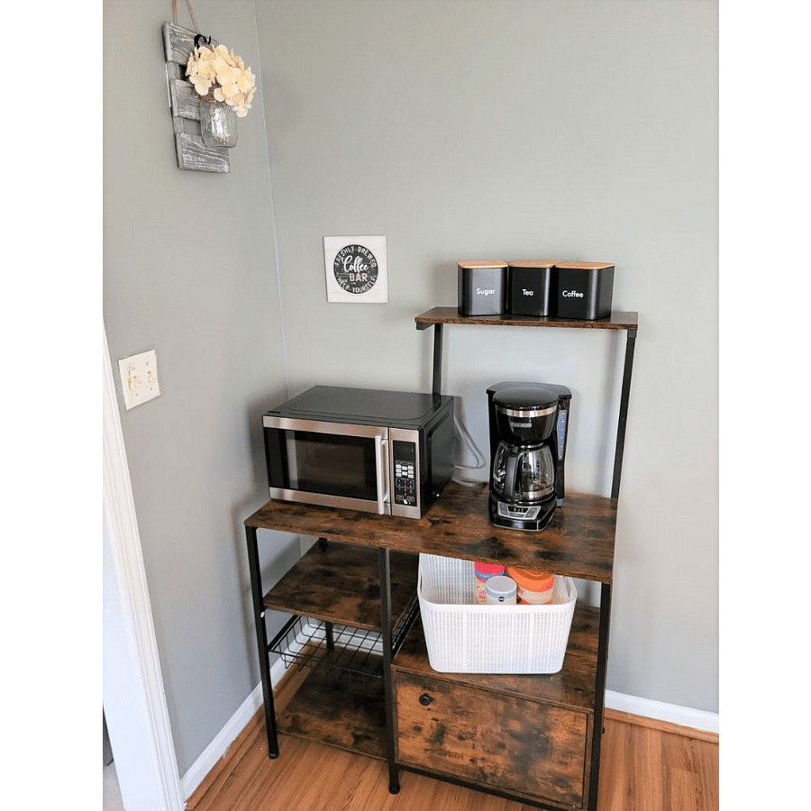 Furnished Finder property 413196_1 photo 3