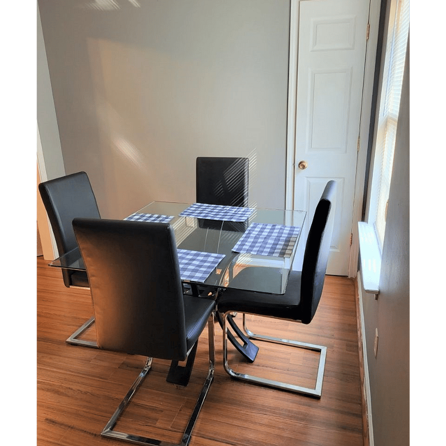 Furnished Finder property 413196_1 photo 4