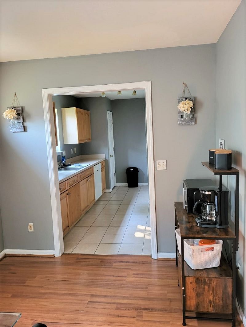 Furnished Finder property 413196_1 photo 11