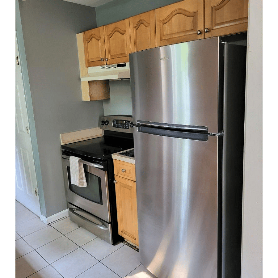 Furnished Finder property 413196_1 photo 8