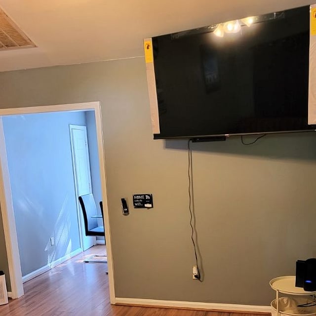 Furnished Finder property 413196_1 photo 12